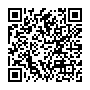 qrcode:http://www.bouddhisme-france.org/3476
