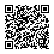 qrcode:http://www.bouddhisme-france.org/1544