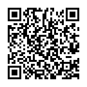 qrcode:http://www.bouddhisme-france.org/4313