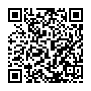 qrcode:http://www.bouddhisme-france.org/296