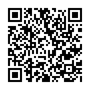 qrcode:http://www.bouddhisme-france.org/992
