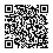 qrcode:http://www.bouddhisme-france.org/4886