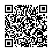 qrcode:http://www.bouddhisme-france.org/527