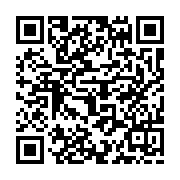 qrcode:http://www.bouddhisme-france.org/5936