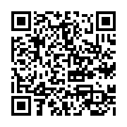 qrcode:http://www.bouddhisme-france.org/3392