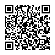 qrcode:http://www.bouddhisme-france.org/4598
