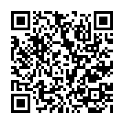 qrcode:http://www.bouddhisme-france.org/322