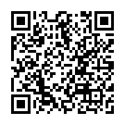 qrcode:http://www.bouddhisme-france.org/5066