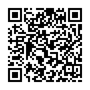 qrcode:http://www.bouddhisme-france.org/5305