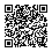 qrcode:http://www.bouddhisme-france.org/1419
