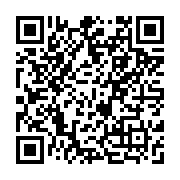 qrcode:http://www.bouddhisme-france.org/645