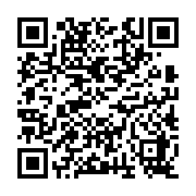 qrcode:http://www.bouddhisme-france.org/4382