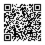 qrcode:http://www.bouddhisme-france.org/2999
