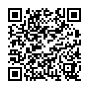 qrcode:http://www.bouddhisme-france.org/5627