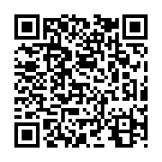 qrcode:http://www.bouddhisme-france.org/4597