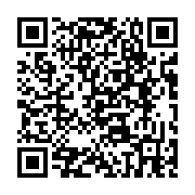 qrcode:http://www.bouddhisme-france.org/5377