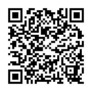 qrcode:http://www.bouddhisme-france.org/3105