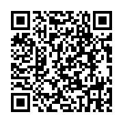 qrcode:http://www.bouddhisme-france.org/5190