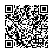qrcode:http://www.bouddhisme-france.org/871