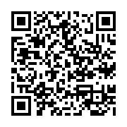 qrcode:http://www.bouddhisme-france.org/3322