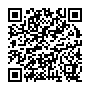 qrcode:http://www.bouddhisme-france.org/3042