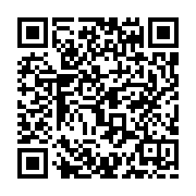 qrcode:http://www.bouddhisme-france.org/2656