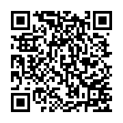 qrcode:http://www.bouddhisme-france.org/5538