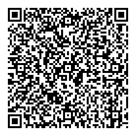 qrcode:http://www.bouddhisme-france.org/fourre-tout/poubelle-depublication-not-erreur-404/publication-site-2008-juillet-2019/aumoneries/