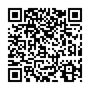 qrcode:http://www.bouddhisme-france.org/2262