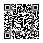 qrcode:http://www.bouddhisme-france.org/1654