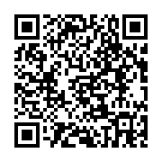 qrcode:http://www.bouddhisme-france.org/2829
