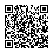 qrcode:http://www.bouddhisme-france.org/1248