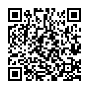 qrcode:http://www.bouddhisme-france.org/1238