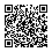 qrcode:http://www.bouddhisme-france.org/4580