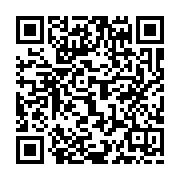 qrcode:http://www.bouddhisme-france.org/1263