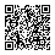 qrcode:http://www.bouddhisme-france.org/2477