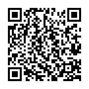 qrcode:http://www.bouddhisme-france.org/5051