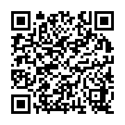 qrcode:http://www.bouddhisme-france.org/3789