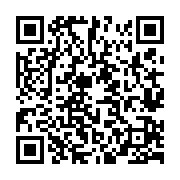 qrcode:http://www.bouddhisme-france.org/4430