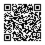 qrcode:http://www.bouddhisme-france.org/4560