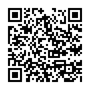 qrcode:http://www.bouddhisme-france.org/6041