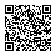 qrcode:http://www.bouddhisme-france.org/5542
