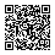 qrcode:http://www.bouddhisme-france.org/2660