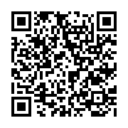 qrcode:http://www.bouddhisme-france.org/651