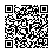 qrcode:http://www.bouddhisme-france.org/6026