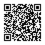 qrcode:http://www.bouddhisme-france.org/3930