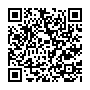 qrcode:http://www.bouddhisme-france.org/350