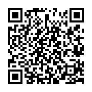 qrcode:http://www.bouddhisme-france.org/4814