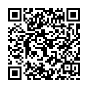 qrcode:http://www.bouddhisme-france.org/4428