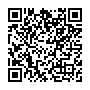 qrcode:http://www.bouddhisme-france.org/620